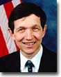 Dennis Kucinich- Click for more information